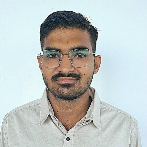 Dhanraj pandey  home tutor in Prayagraj.